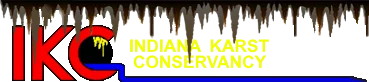 IKC Logo
