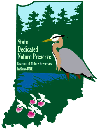 DNP logo