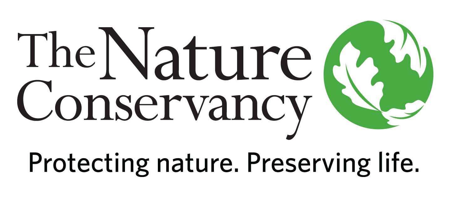 TNC logo